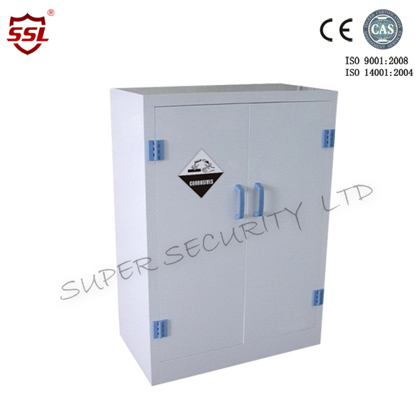  CE Approved 30 Gal Strong Cor