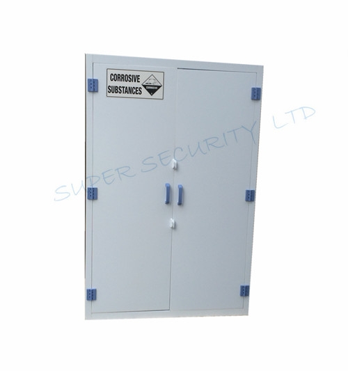  CE Approved 90 Gal Strong Cor
