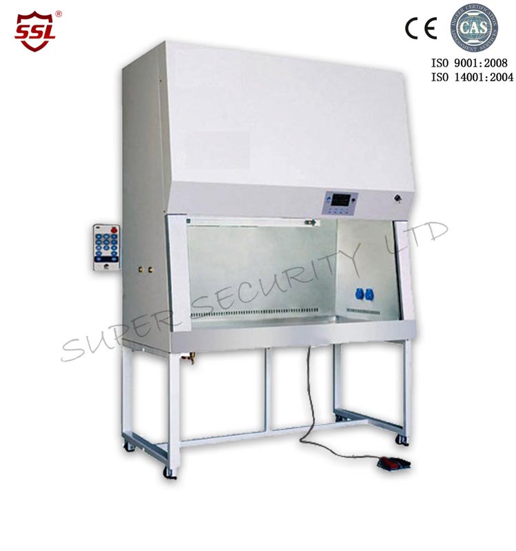 304 Stainless Steel Biological