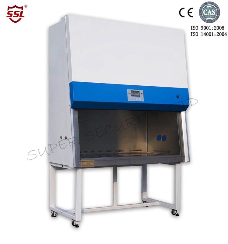 304 Stainless Steel Biological