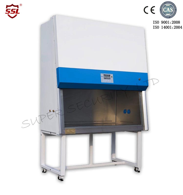 304 Stainless Steel Biological