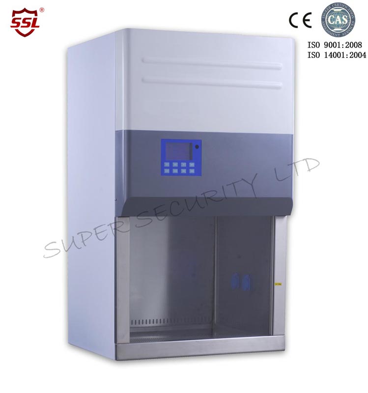 304 Stainless Steel Biological
