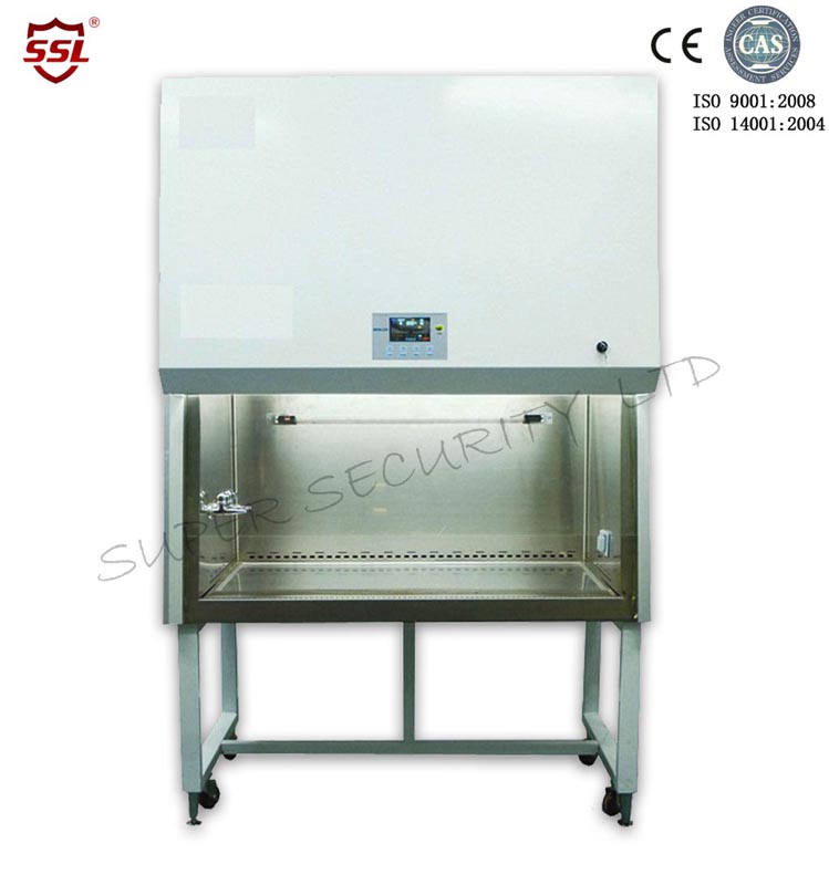 304 Stainless Steel Biological