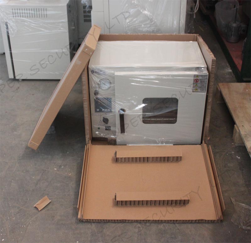 How to Enhance Equipment Protection and 