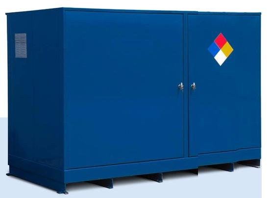  How Did Super’s Customization