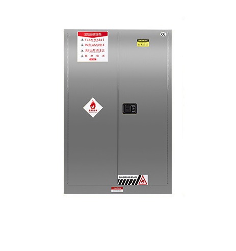 Increasing WHS Enforcement Bri