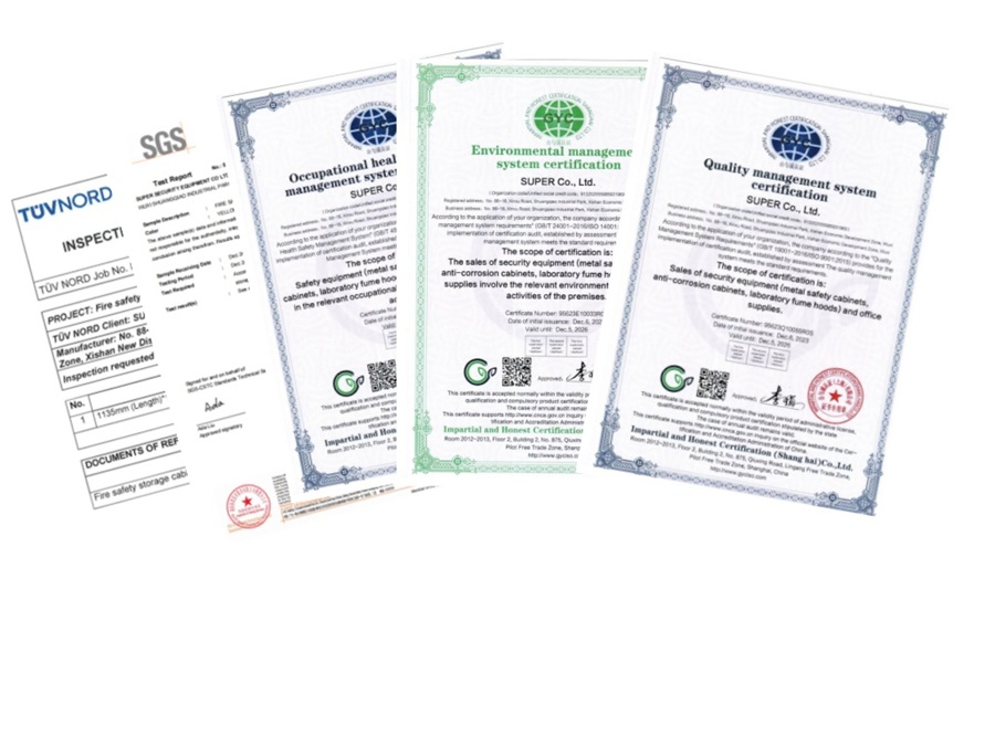 CERTIFICATE-ISO-TUV-SGS-L.jpg