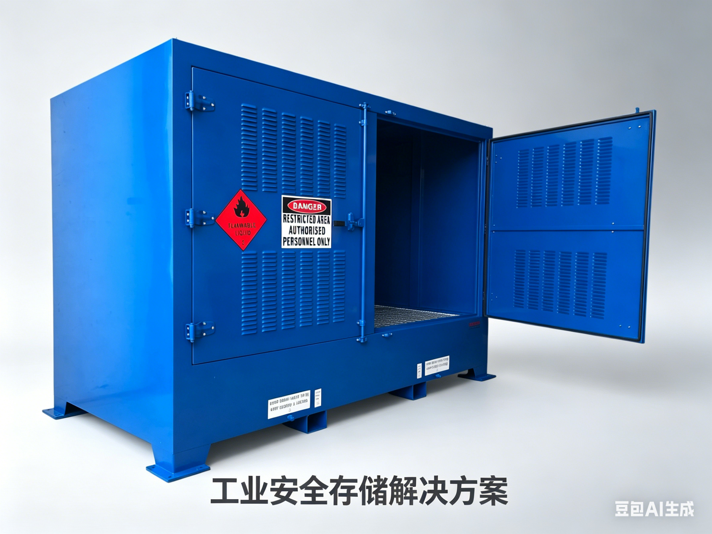 Wuxi Super Responds to Oversea