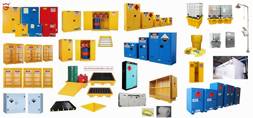 Wuxi Super Security Equipment Expands St