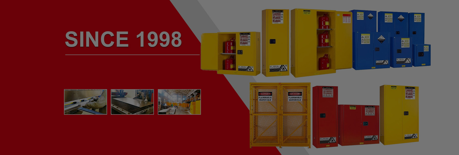 Products