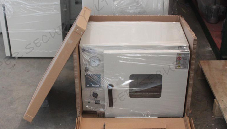 How to Enhance Equipment Protection and Storage Efficiency with the New High-Efficiency Dehumidifying Cabinet?
