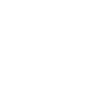 Sopersl Manufacturing