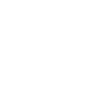 Sopersl R&D