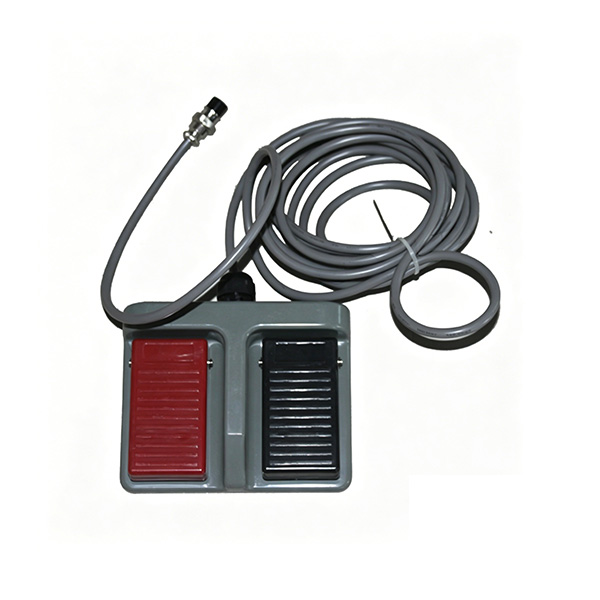 Stainless Steel Biological Safety Cabinet 