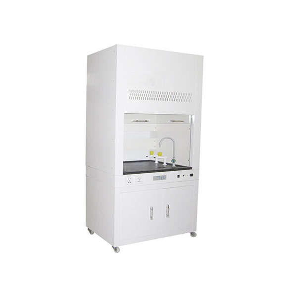 Thermostatic Chemical Fume Hood for Lab test,biochemistry, industrial and corrosive chemicals
