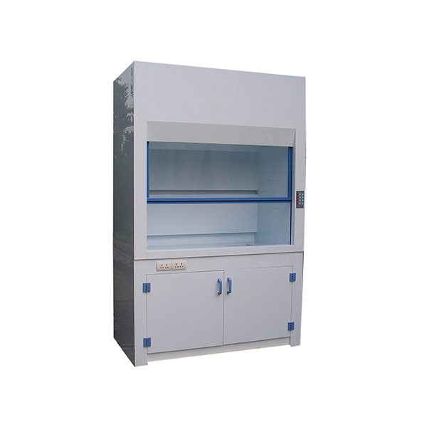 Test,biochemistry, industrial and corrosive chemicals