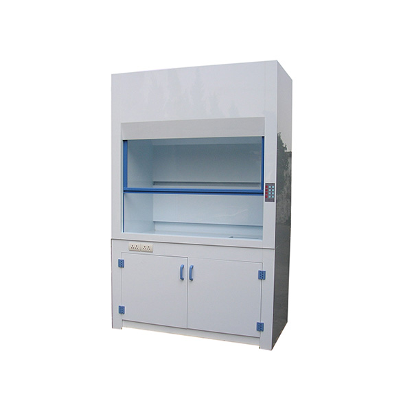 Thermostatic Chemical Fume Hood for Lab test,biochemistry, industrial and corrosive chemicals