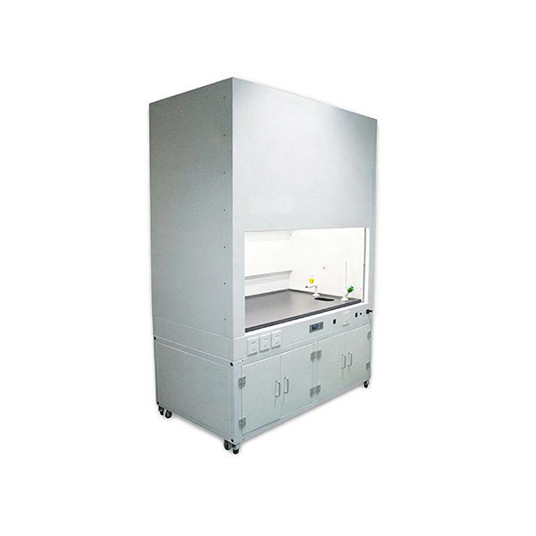 Test,biochemistry, industrial and corrosive chemicals
